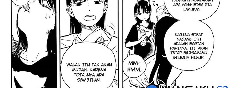 image-komik-ruri-dragon-chapter-9-30/75