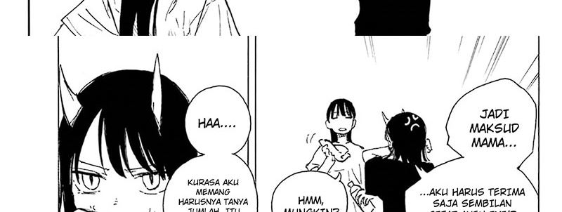 image-komik-ruri-dragon-chapter-9-32/75