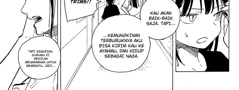 image-komik-ruri-dragon-chapter-9-35/75