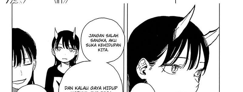 image-komik-ruri-dragon-chapter-9-36/75