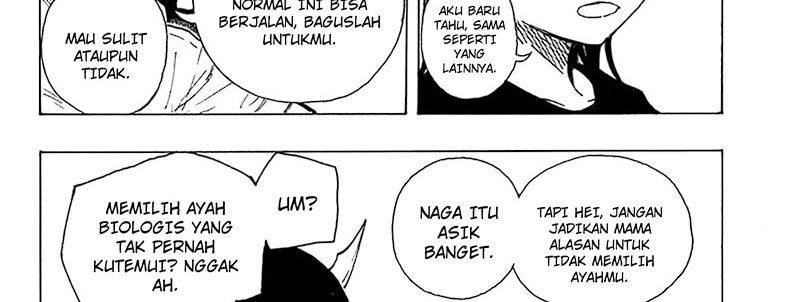 image-komik-ruri-dragon-chapter-9-37/75