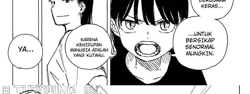 image-komik-ruri-dragon-chapter-9-39/75