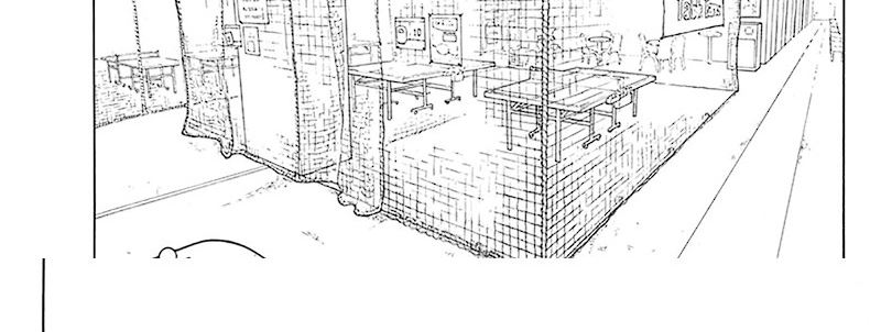 image-komik-ruri-dragon-chapter-9-43/75