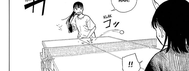 image-komik-ruri-dragon-chapter-9-45/75