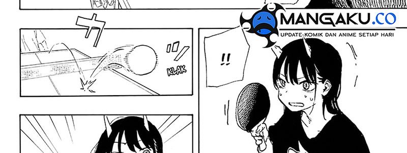 image-komik-ruri-dragon-chapter-9-46/75