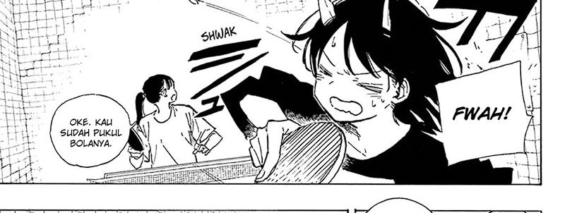 image-komik-ruri-dragon-chapter-9-48/75