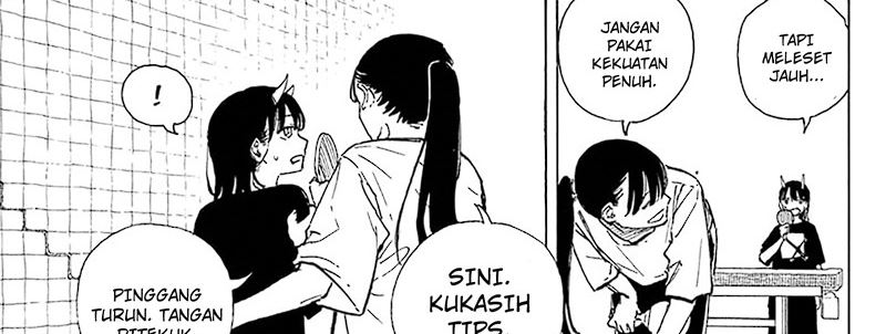 image-komik-ruri-dragon-chapter-9-49/75