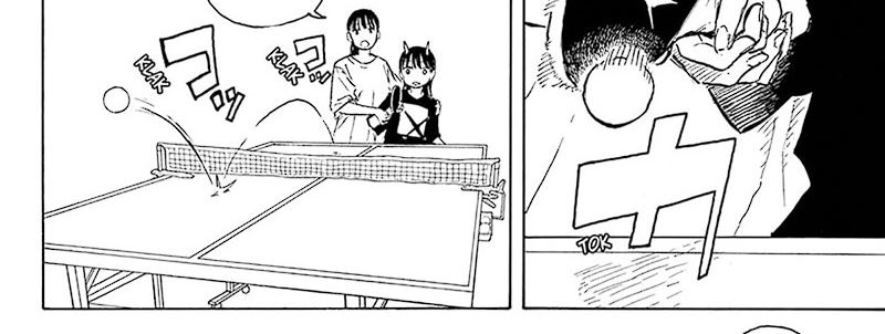 image-komik-ruri-dragon-chapter-9-52/75