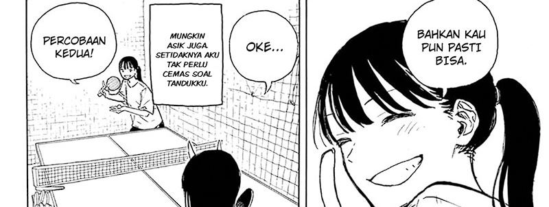 image-komik-ruri-dragon-chapter-9-54/75