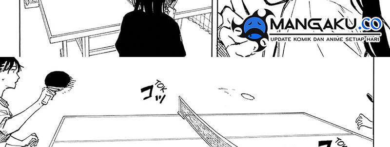 image-komik-ruri-dragon-chapter-9-55/75