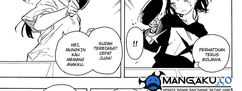 image-komik-ruri-dragon-chapter-9-57/75