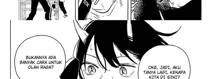 image-komik-ruri-dragon-chapter-9-59/75