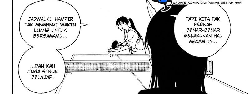 image-komik-ruri-dragon-chapter-9-62/75