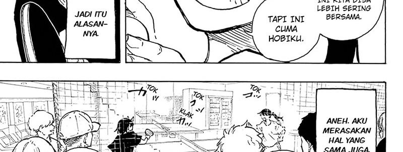 image-komik-ruri-dragon-chapter-9-64/75