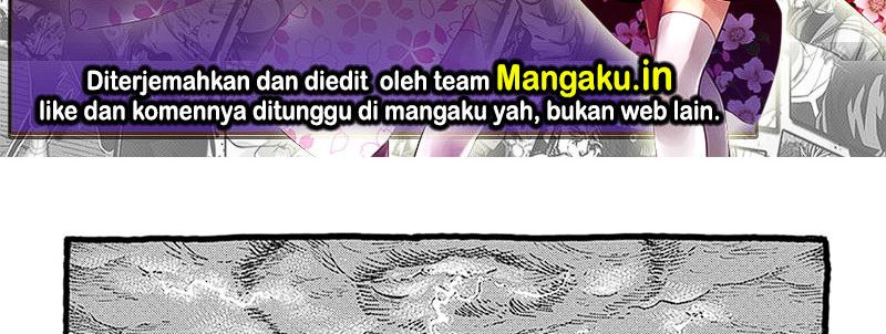 image-komik-ruri-dragon-chapter-9-68/75