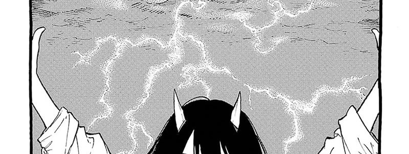 image-komik-ruri-dragon-chapter-9-69/75