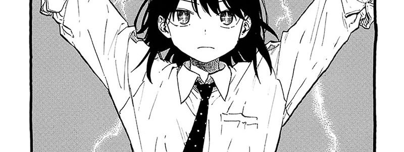 image-komik-ruri-dragon-chapter-9-70/75