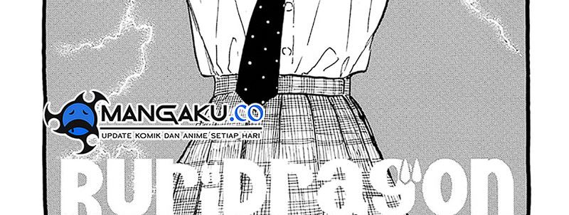 image-komik-ruri-dragon-chapter-9-71/75