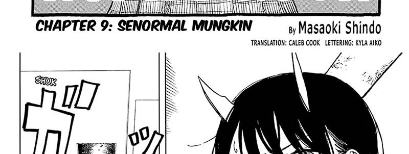 image-komik-ruri-dragon-chapter-9-72/75