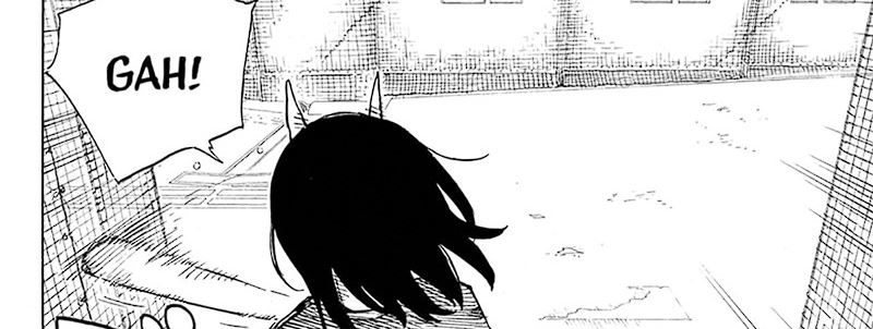 image-komik-ruri-dragon-chapter-9-74/75