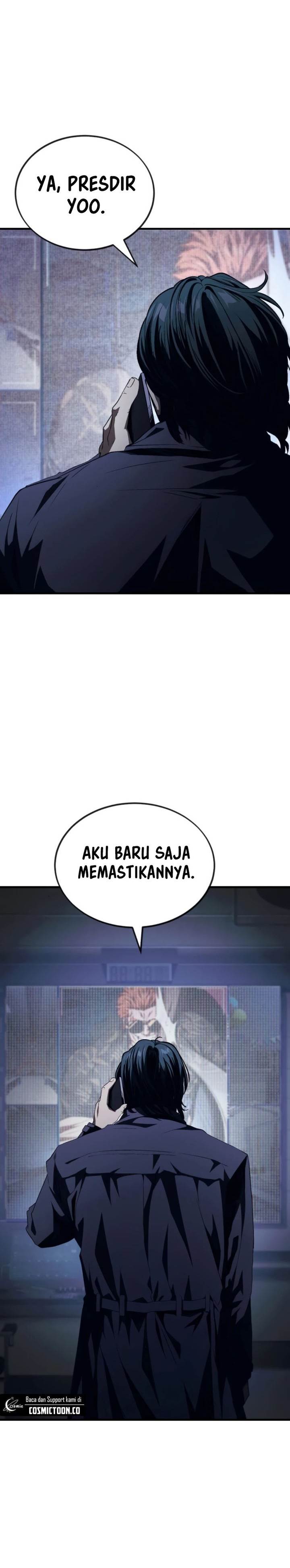 image-komik-rust-chapter-10-0/37