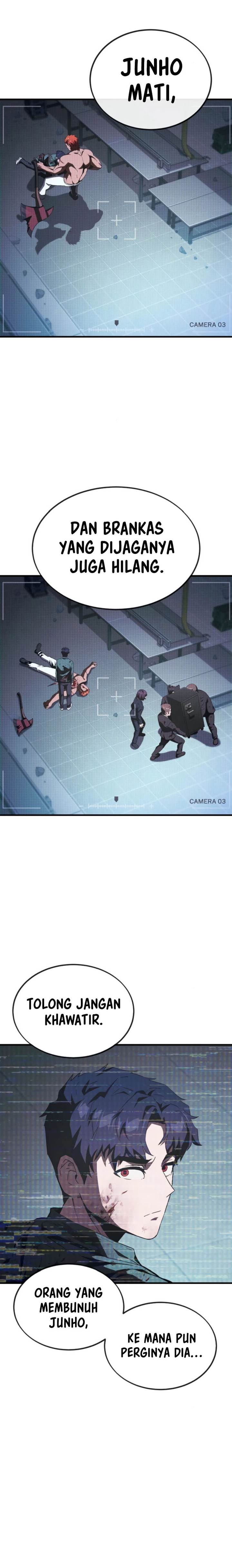 image-komik-rust-chapter-10-1/37