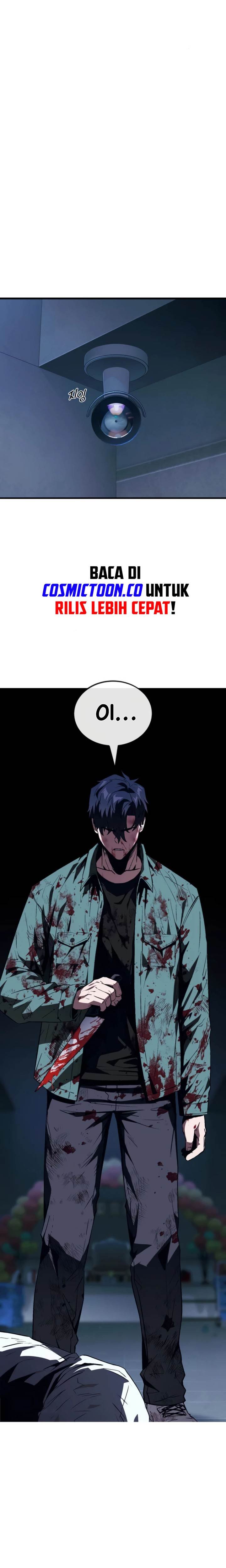 image-komik-rust-chapter-10-3/37