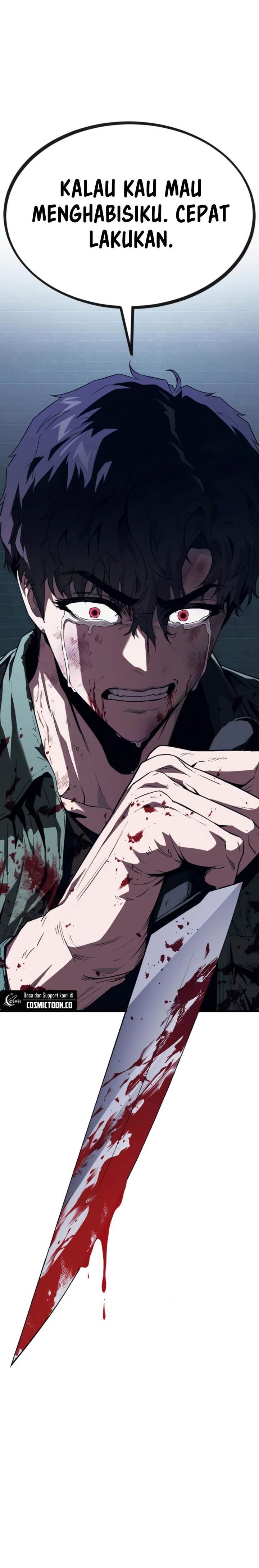 image-komik-rust-chapter-10-4/37