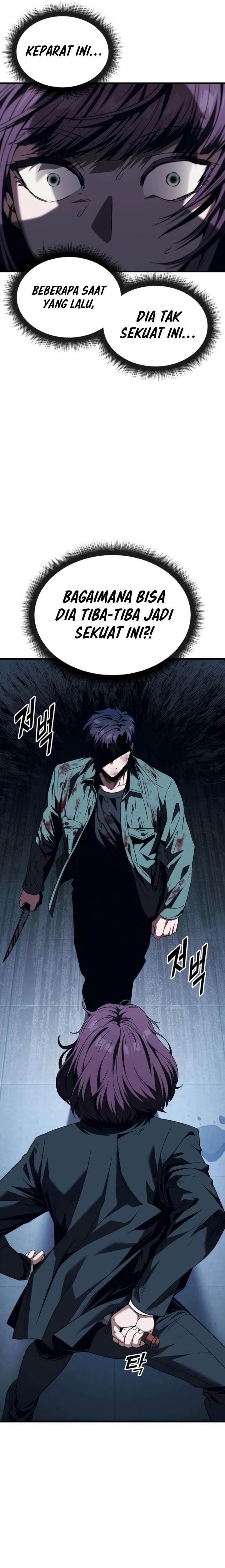 image-komik-rust-chapter-10-5/37