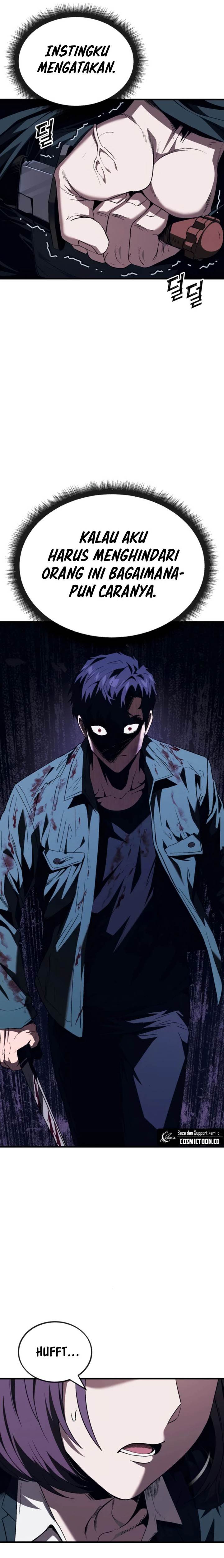 image-komik-rust-chapter-10-6/37