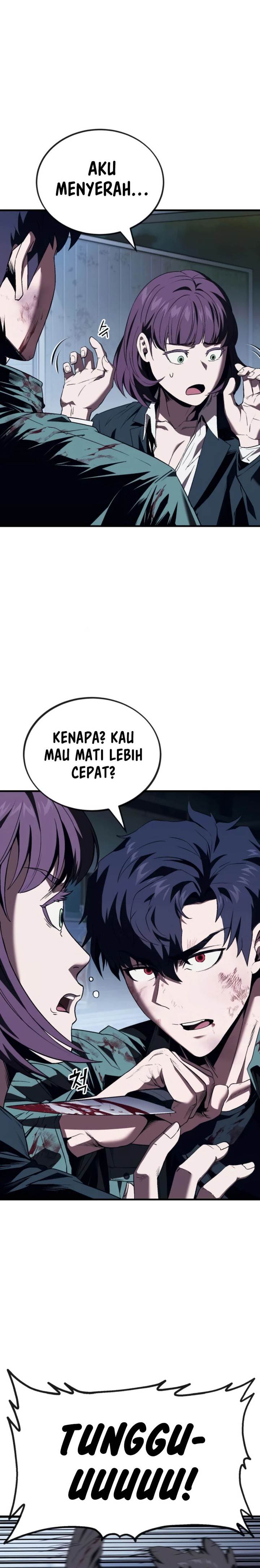 image-komik-rust-chapter-10-7/37