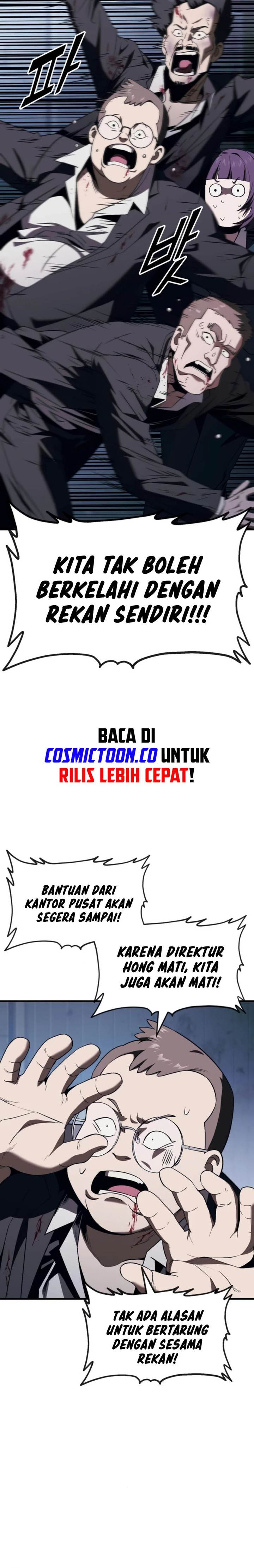 image-komik-rust-chapter-10-8/37