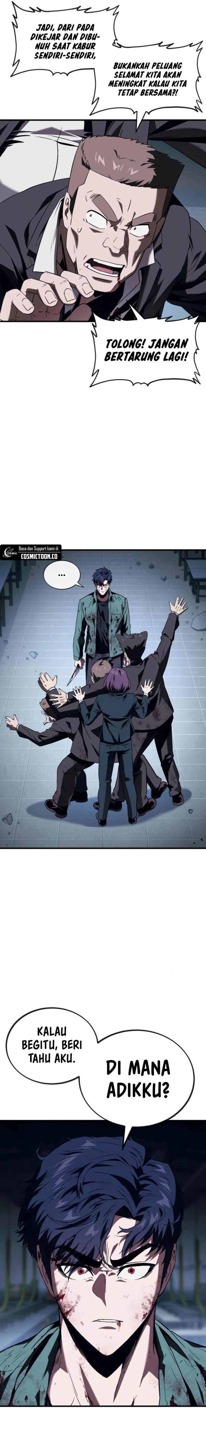 image-komik-rust-chapter-10-9/37