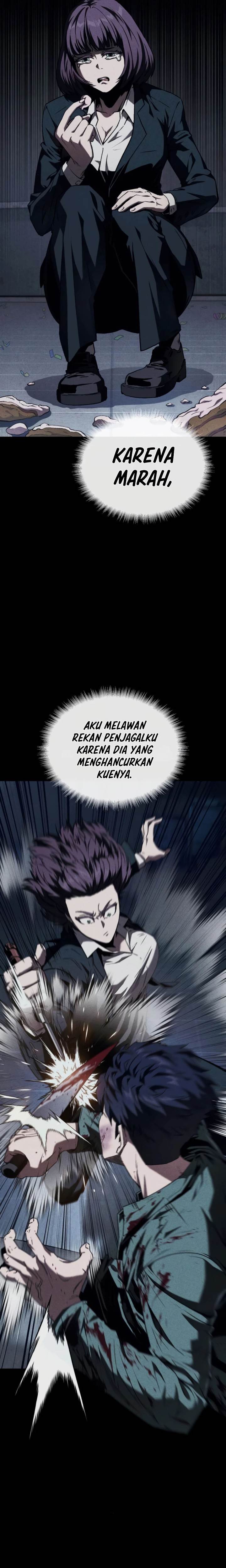 image-komik-rust-chapter-10-12/37