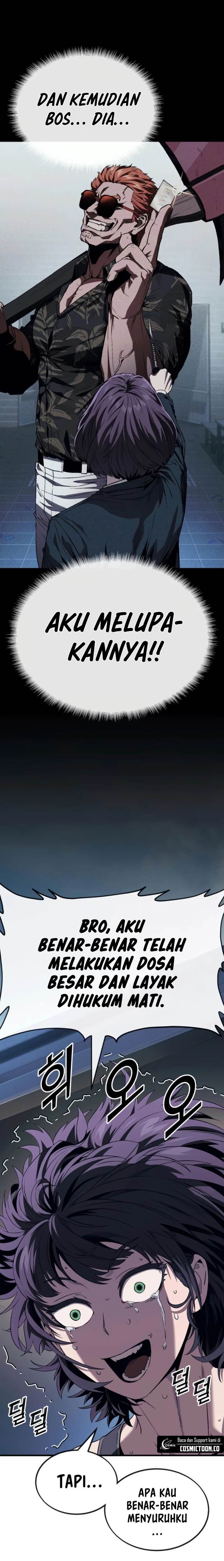 image-komik-rust-chapter-10-13/37