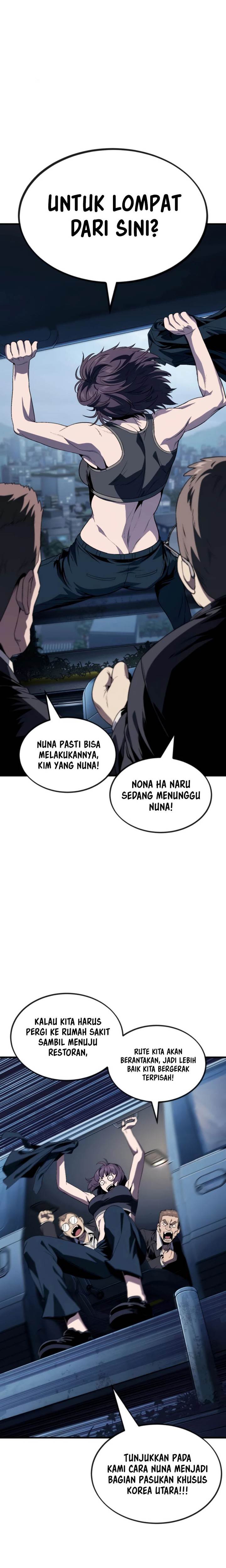 image-komik-rust-chapter-10-14/37