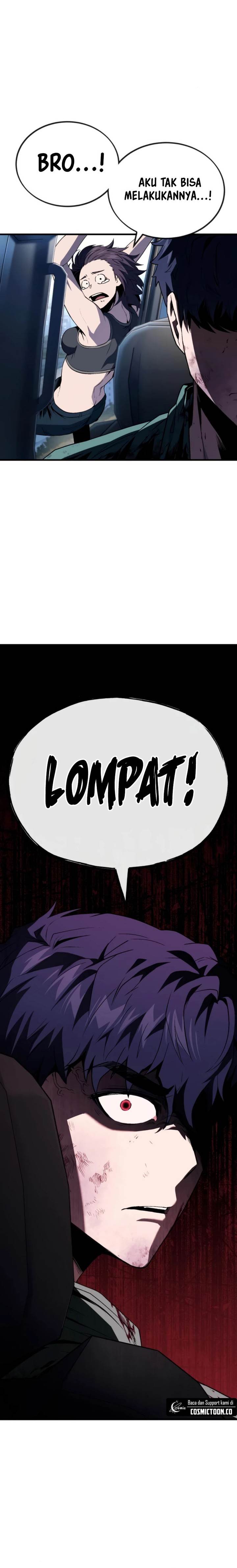 image-komik-rust-chapter-10-15/37