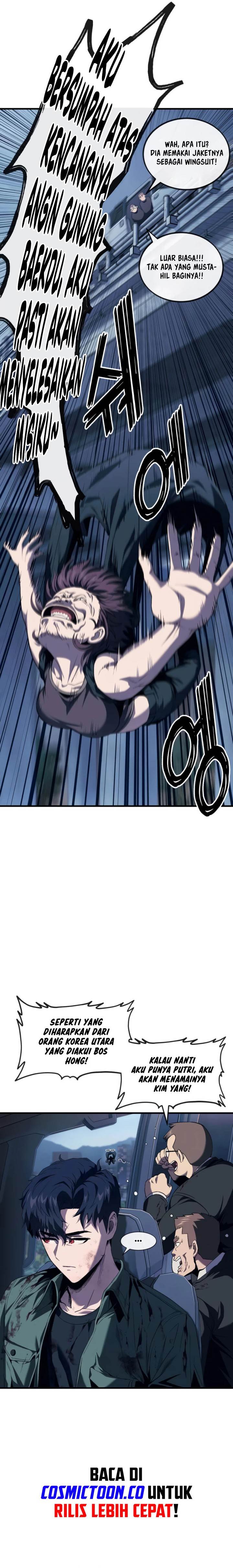 image-komik-rust-chapter-10-16/37