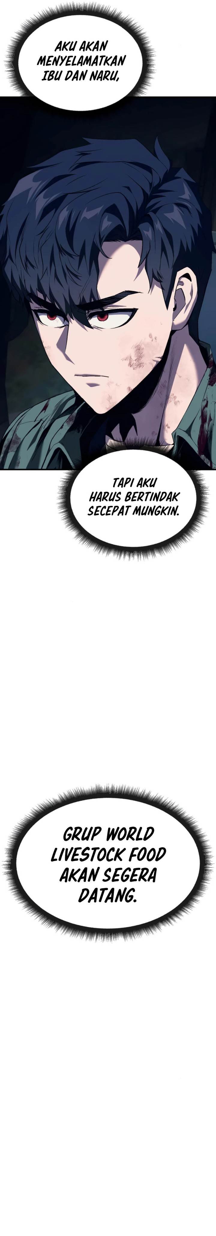 image-komik-rust-chapter-10-17/37