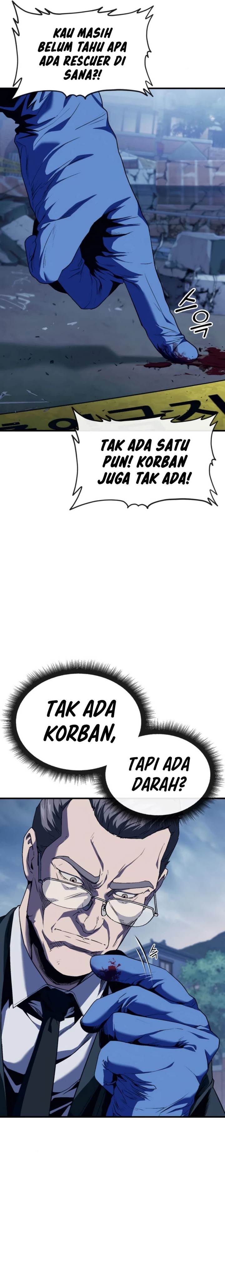 image-komik-rust-chapter-10-18/37