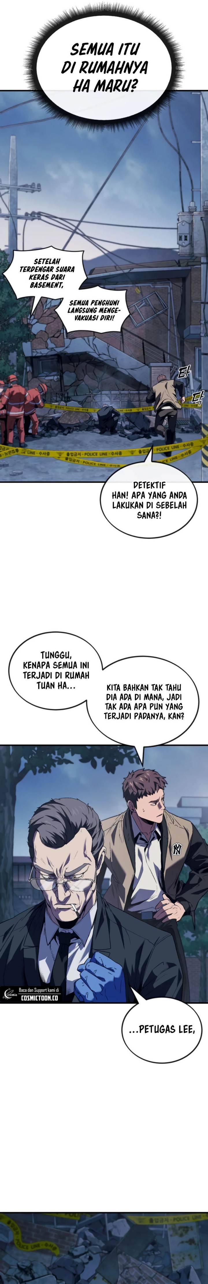image-komik-rust-chapter-10-19/37