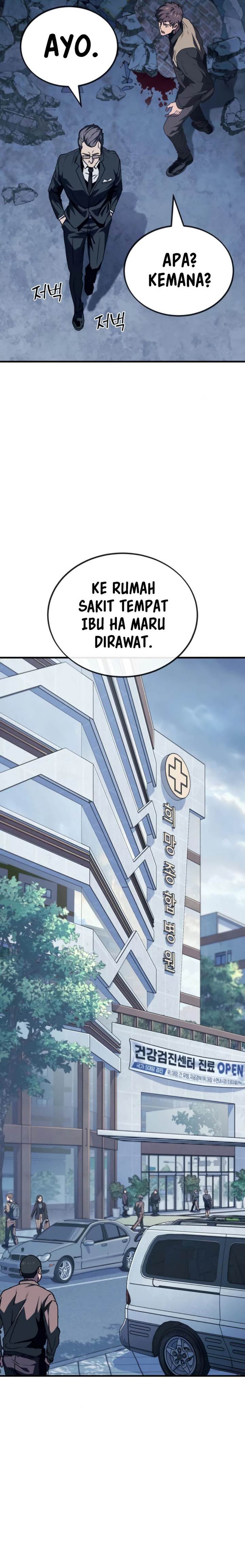 image-komik-rust-chapter-10-20/37