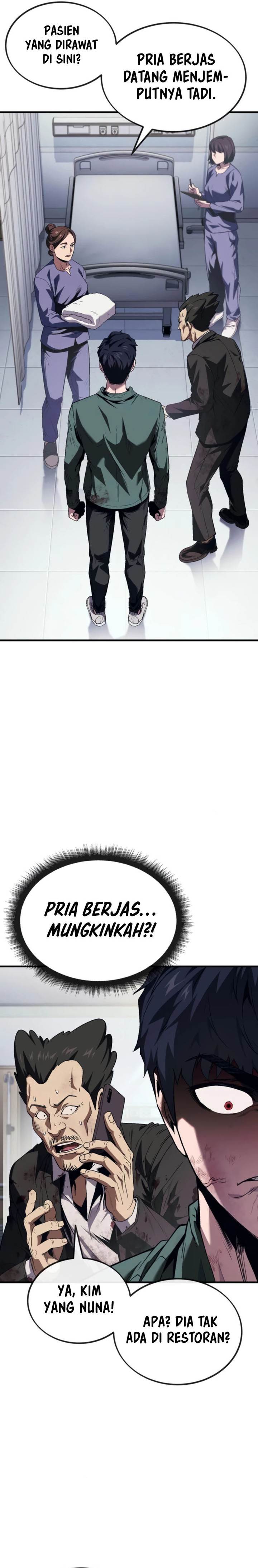 image-komik-rust-chapter-10-21/37