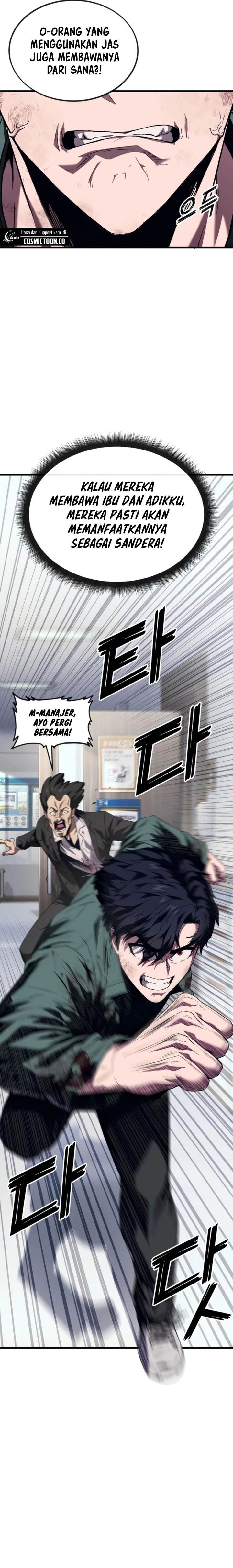 image-komik-rust-chapter-10-22/37