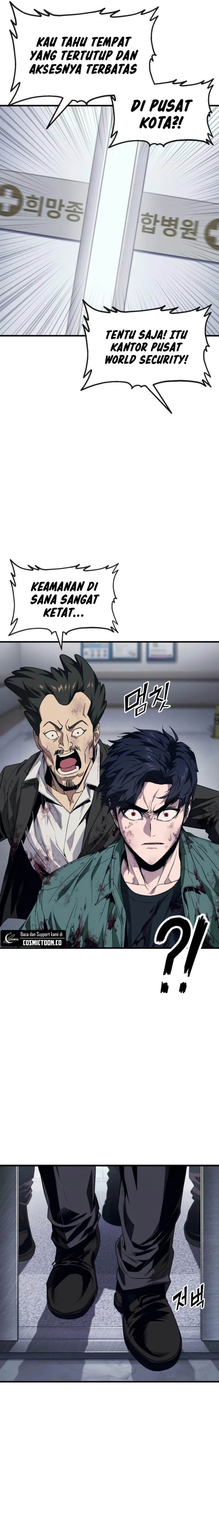 image-komik-rust-chapter-10-23/37