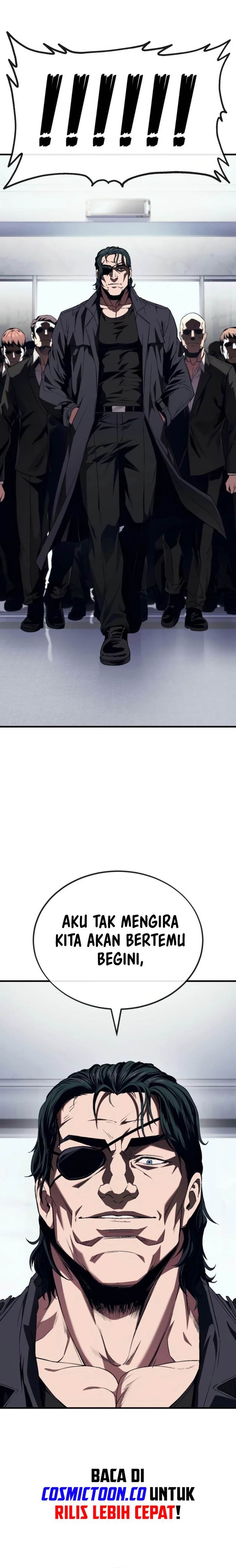 image-komik-rust-chapter-10-24/37