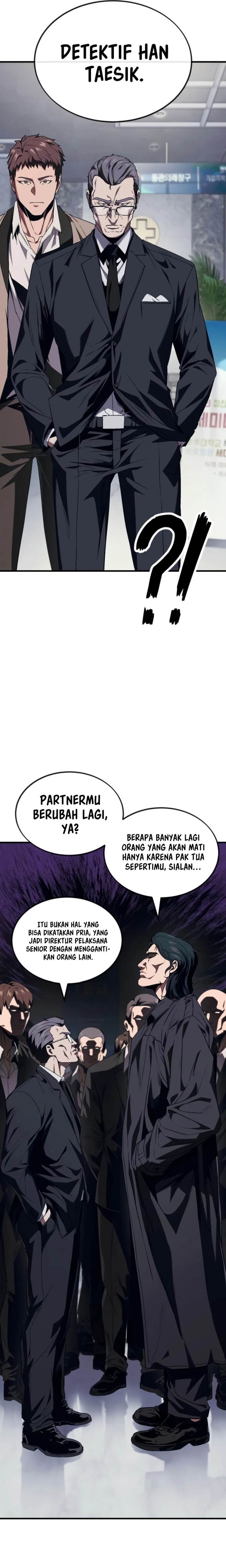 image-komik-rust-chapter-10-25/37