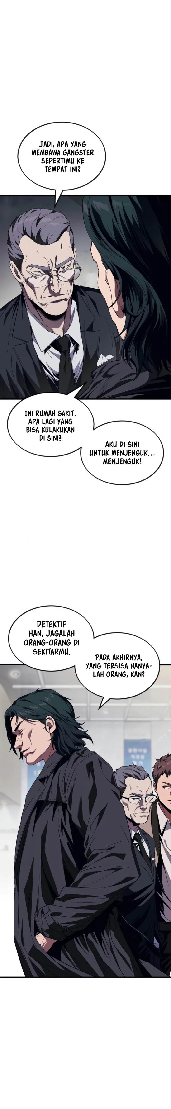 image-komik-rust-chapter-10-26/37