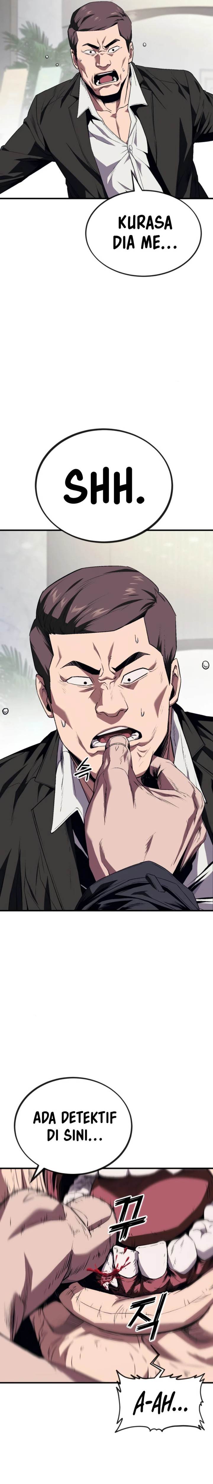 image-komik-rust-chapter-10-28/37