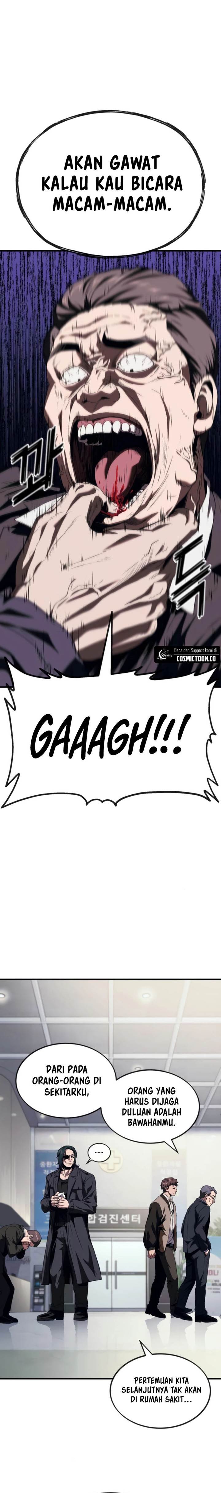 image-komik-rust-chapter-10-29/37